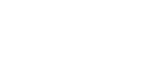 Belvedere Organic Vodka